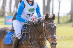 Eschnapur D Lana DIEDRICHSEN