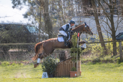 Claire de Lune 32 Julia WEISER