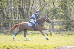 Claire de Lune 32 Julia WEISER