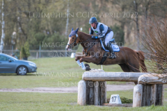 Claire de Lune 32 Julia WEISER