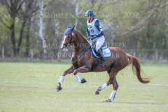 Claire de Lune 32 Julia WEISER