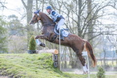 Claire de Lune 32 Julia WEISER