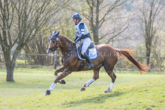 Claire de Lune 32 Julia WEISER