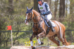 Claire de Lune 32 Julia WEISER