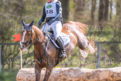 Claire de Lune 32 Julia WEISER