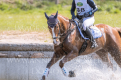 Claire de Lune 32 Julia WEISER