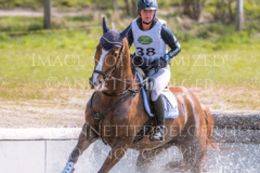 Claire de Lune 32 Julia WEISER