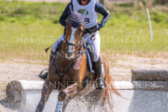 Claire de Lune 32 Julia WEISER