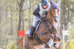 Claire de Lune 32 Julia WEISER