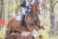 Claire de Lune 32 Julia WEISER