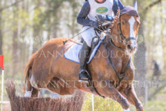 Claire de Lune 32 Julia WEISER