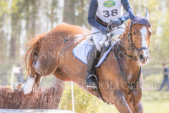 Claire de Lune 32 Julia WEISER