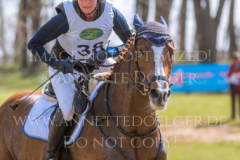 Claire de Lune 32 Julia WEISER