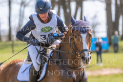 Claire de Lune 32 Julia WEISER