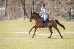 Karlsson 36 Paula FATTEICHER