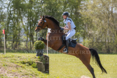 Karlsson 36 Paula FATTEICHER