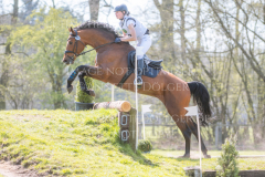 Karlsson 36 Paula FATTEICHER