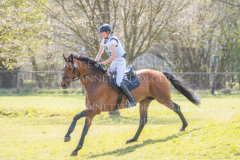 Karlsson 36 Paula FATTEICHER