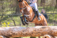 Karlsson 36 Paula FATTEICHER