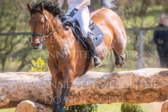 Karlsson 36 Paula FATTEICHER