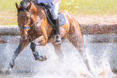 Karlsson 36 Paula FATTEICHER