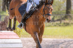 Karlsson 36 Paula FATTEICHER