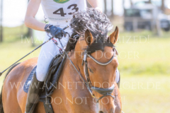 Karlsson 36 Paula FATTEICHER