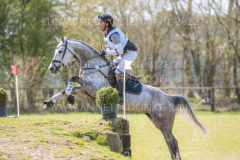 LEB Empress Esteban BENITEZ VALLE