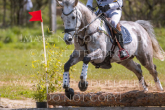 LEB Empress Esteban BENITEZ VALLE