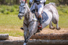 LEB Empress Esteban BENITEZ VALLE