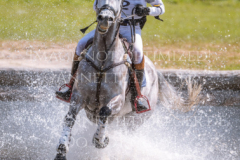 LEB Empress Esteban BENITEZ VALLE