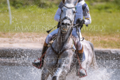 LEB Empress Esteban BENITEZ VALLE