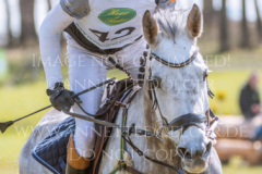 LEB Empress Esteban BENITEZ VALLE