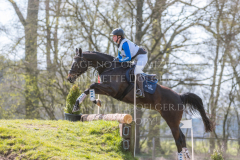 Eh Clara Hanna JENSEN