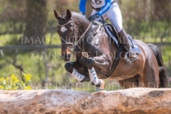 Eh Clara Hanna JENSEN