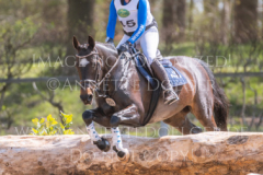 Eh Clara Hanna JENSEN