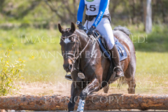 Eh Clara Hanna JENSEN