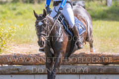 Eh Clara Hanna JENSEN