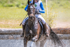 Eh Clara Hanna JENSEN