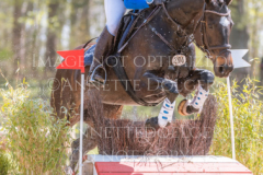 Eh Clara Hanna JENSEN