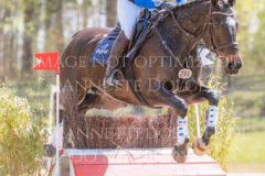 Eh Clara Hanna JENSEN