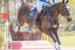 Eh Clara Hanna JENSEN