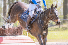 Eh Clara Hanna JENSEN