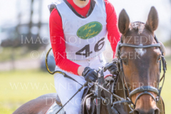 Crystal-Annabell Hannah BUSCH