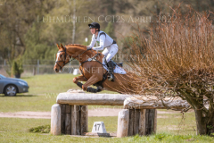 Golden Ivo Kpsc Julia SCHATZMANN