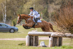 Golden Ivo Kpsc Julia SCHATZMANN