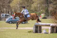 Golden Ivo Kpsc Julia SCHATZMANN