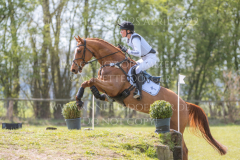 Golden Ivo Kpsc Julia SCHATZMANN