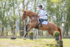 Golden Ivo Kpsc Julia SCHATZMANN