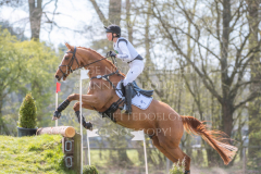 Golden Ivo Kpsc Julia SCHATZMANN